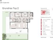 4 Zimmer Familientraum mit optionalen Pool in Maxglan