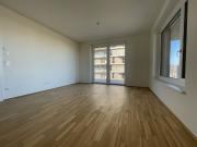 4 Zimmer Familienwohntraum mit 2 Bädern und großem Balkon!