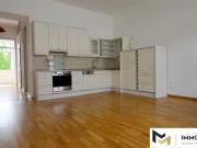 4 Zimmer Familienwohnung bei Lugner City