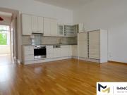 4 Zimmer Familienwohnung bei Lugner City