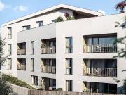 4 Zimmer Familienwohnung in herrlicher Altstadtlage