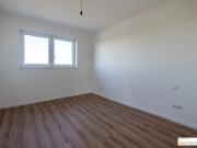 4 Zimmer Familienwohnung in ruhiger Lage!