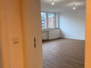 4 Zimmer Familienwohnung in zentraler Lage mit Balkon in...