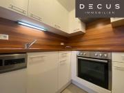 4 ZIMMER | FAMILIENWOHNUNG MIT 2 FREIFLÄCHEN |...