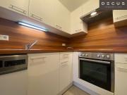 4 zimmer | familienwohnung mit 2 freiflächen |...