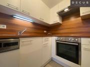 4 ZIMMER | FAMILIENWOHNUNG MIT 2 FREIFLÄCHEN |...