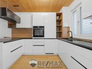 4 Zimmer Garten Terrasse Abstellplatz nähe Seestadt Aspern