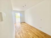 4 Zimmer Gartenwohnung+2 Bäder = DAS LAURENZ = Townhouse...