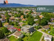 4 Zimmer Gartenwohnung Altach, Löwengasse / Top 1