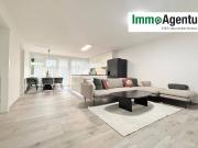 4 Zimmer Gartenwohnung | Hohenems | modern | neu saniert