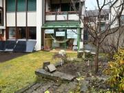 4 Zimmer Gartenwohnung in Feldkirch/Tisis provisionsfrei