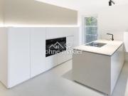 4 Zimmer Gartenwohnung in Gallneukirchen 4 Zimmer Gartenwohnung in Gallneukirchen