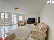 4 Zimmer Gartenwohnung in Laxenburg | Ruhige Lage | Nähe...