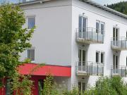 4 Zimmer Gartenwohnung in Mariatrost + Terrasse, unbefristet