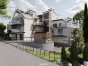 4 ZIMMER GARTENWOHNUNG | PROVISIONSFREI