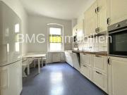 4 Zimmer Gäste WC Balkon nahe Schloßstraße