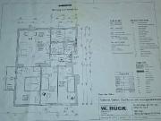 4 Zimmer Gemeindewohnung in 1030 Wien weiterzugeben