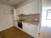 4 Zimmer Genossenschaftswohnung mit großem Balkon super...