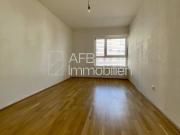 4 Zimmer Genossenschaftswohnung mit großem Balkon super...