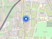 4 Zimmer gepflegtes Haus Alte Neustadt