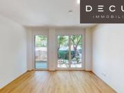 | 4 ZIMMER | GROSSER GARTEN | ST. VEIT GASSE 25 |... | 4 ZIMMER | GROSSER GARTEN | ST. VEIT GASSE 25 |...