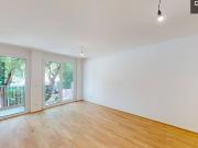 | 4 ZIMMER | GROSSER GARTEN | ST. VEIT GASSE 25 |...