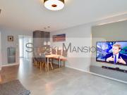 4 Zimmer Haus in Hamburg Langenhorn, möbliert, auf Zeit... 4 Zimmer Haus in Hamburg Langenhorn, möbliert, auf Zeit...