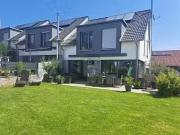 4 Zimmer Haus kaufen in Breitingen 89183 150 m²