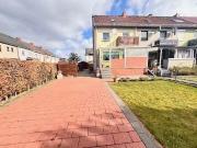 4 Zimmer Haus kaufen in Bremen 28325 107 m²