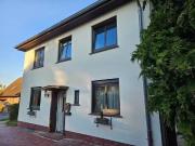 4 Zimmer Haus kaufen in Bremen 28779 119 m²