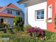 4 Zimmer Haus kaufen in Buhla 37339 140 m²