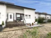 4 Zimmer Haus kaufen in Dettingen unter Teck 73265 120 m²
