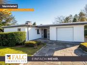 4 Zimmer Haus kaufen in Geilenkirchen 52511 100 m²