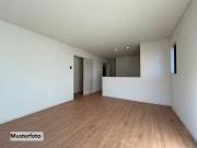 4 Zimmer Haus kaufen in Hamburg 22159 118 m²