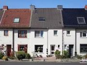 4 Zimmer Haus kaufen in Karlsruhe 76189 139 m²