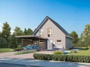 4 Zimmer Haus kaufen in Krautscheid 54673 114 m²