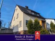 4 Zimmer Haus kaufen in Ransbach Baumbach 56235 114 m²