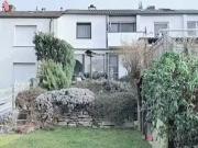 4 Zimmer Haus kaufen in Remseck am Neckar 71686 122 m²