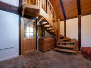 4 Zimmer Haus kaufen in Trinwillershagen OT Neuenlübke...