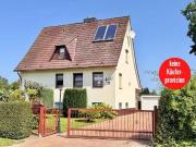 4 Zimmer Haus kaufen in Ueckermünde 17373 110 m²