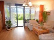 4 Zimmer Haus mieten in Berlin 12557 100 m²