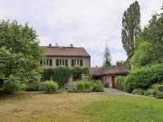 4 Zimmer Haus mieten in Dresden 01217 125 m²