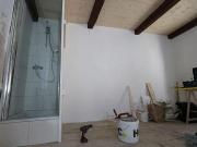 4 Zimmer Haus mit Garten und Rustico zum Ausbauen / 4...