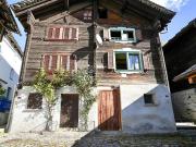 4 Zimmer Hausteil an sehr ruhiger, sonniger...