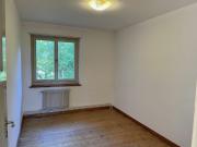 4 Zimmer Hausteil mit grossem Potential | dreamo. Ch