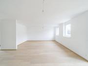 4 Zimmer Highlight mit 2 Balkonen nächst Prater