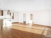 4 Zimmer I 2 Balkone I Grünblick von allen Zimmern I...