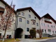4 Zimmer I Saniert I Zentrum