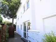 4 Zimmer im Herzen von Brinkum