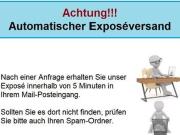 4 Zimmer in bester Lage von Rostock | Uninähe Sanierte...